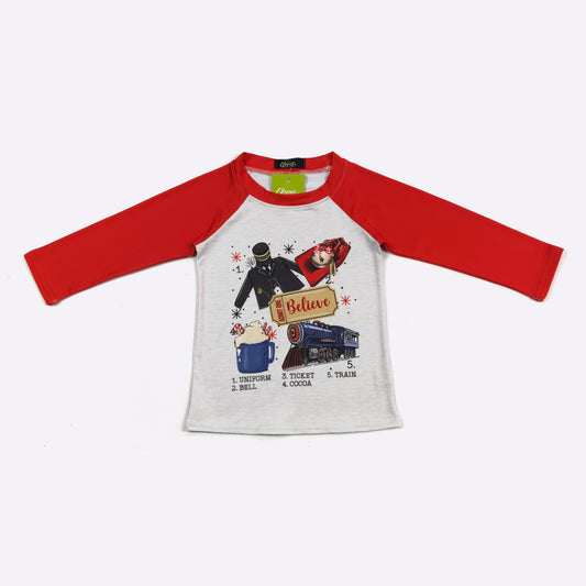 Item 421