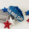 Game Day Headband