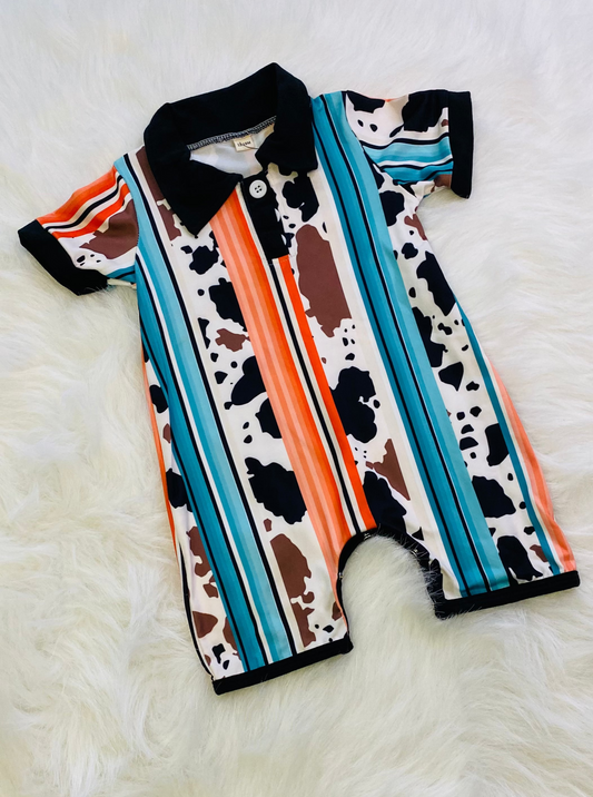 206-Cowprint Sharpe