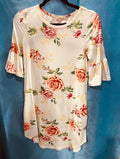 929 Red Roses Tuni
