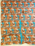228 Car Seat Cover