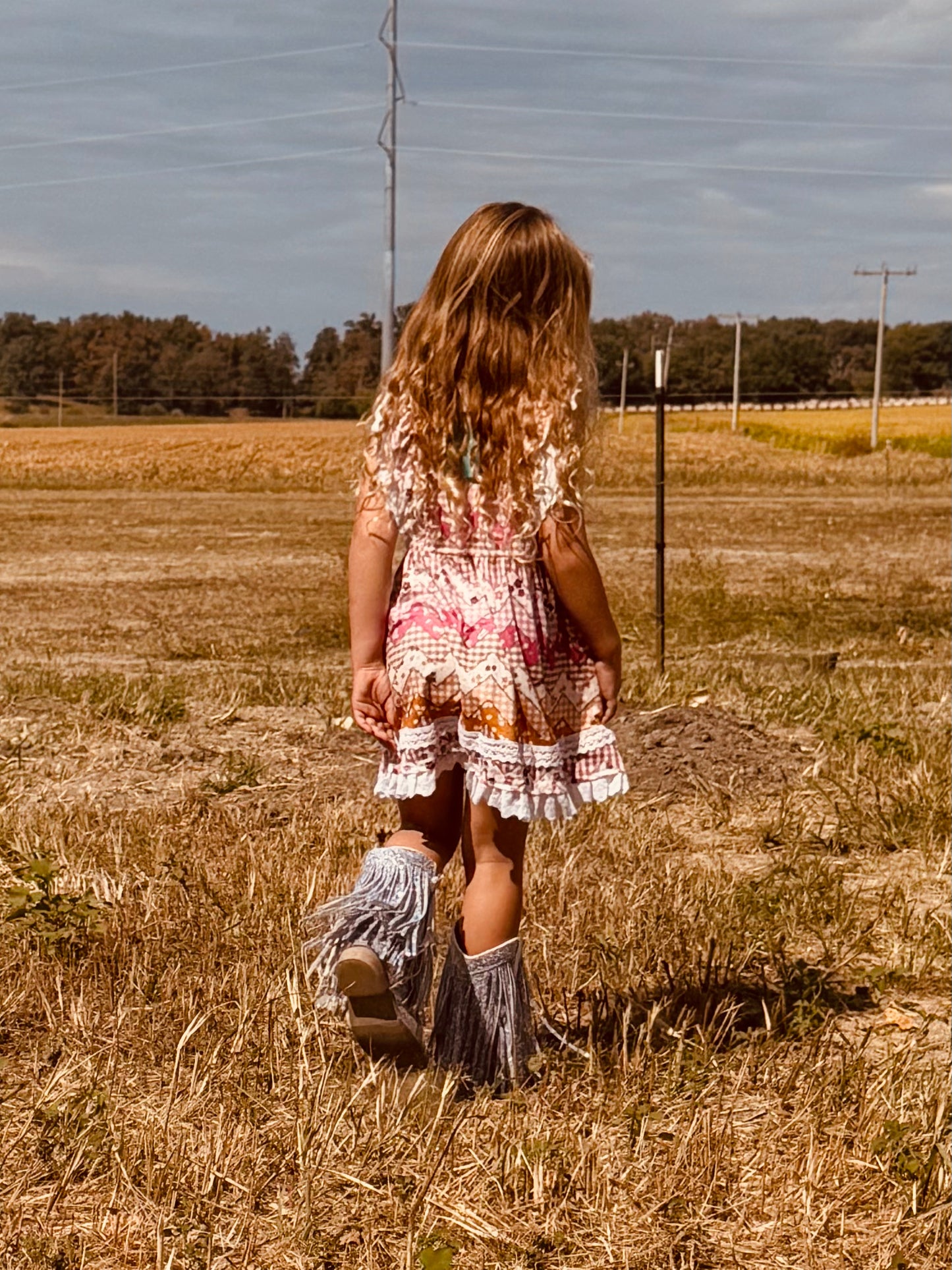 590 - Patch Work Pumpkin