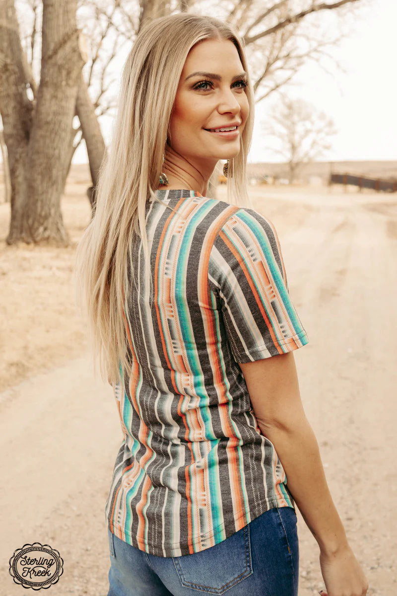 A102- Myan Mountains Top