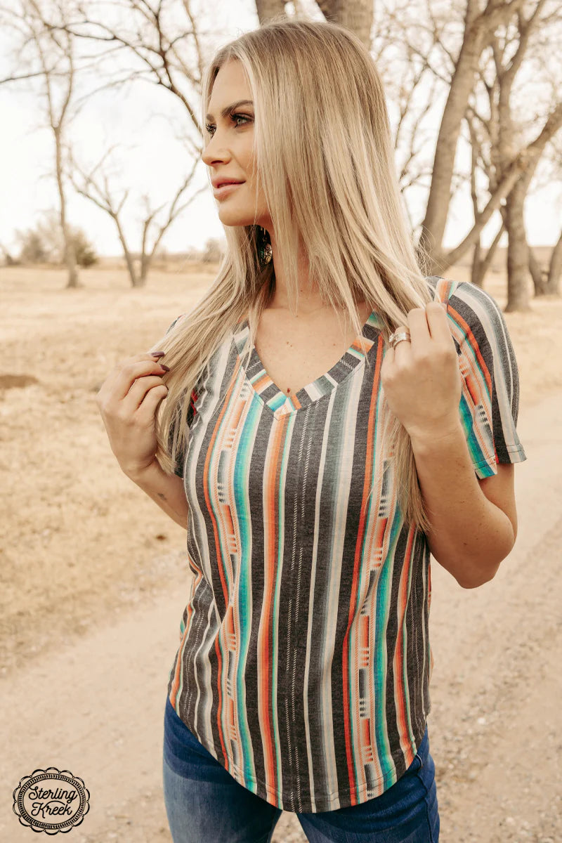 A102- Myan Mountains Top