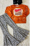 737  Sassy Little Soul Set