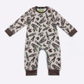 764 Call me Romper