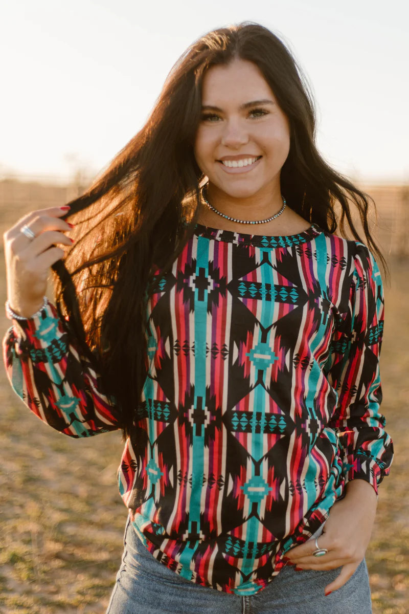 805 Sunset Drive Top