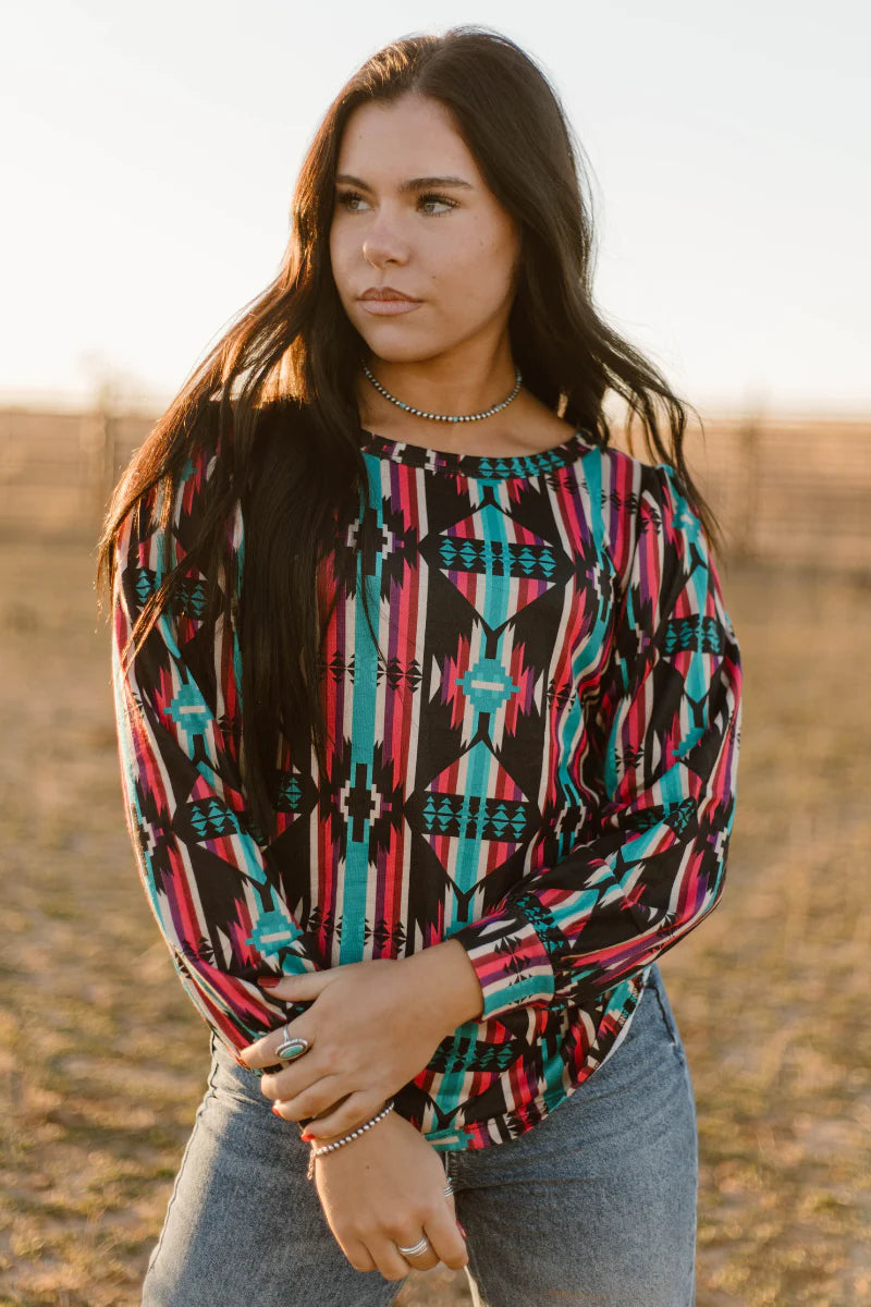 805 Sunset Drive Top