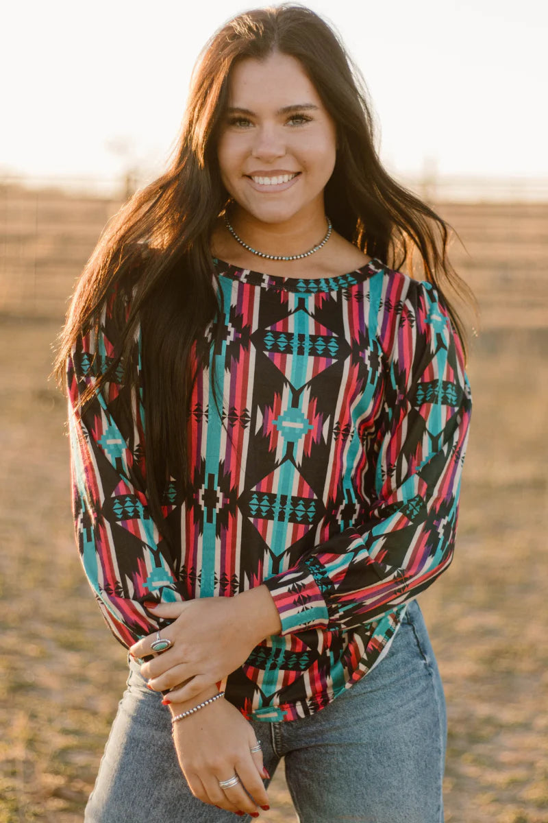 805 Sunset Drive Top