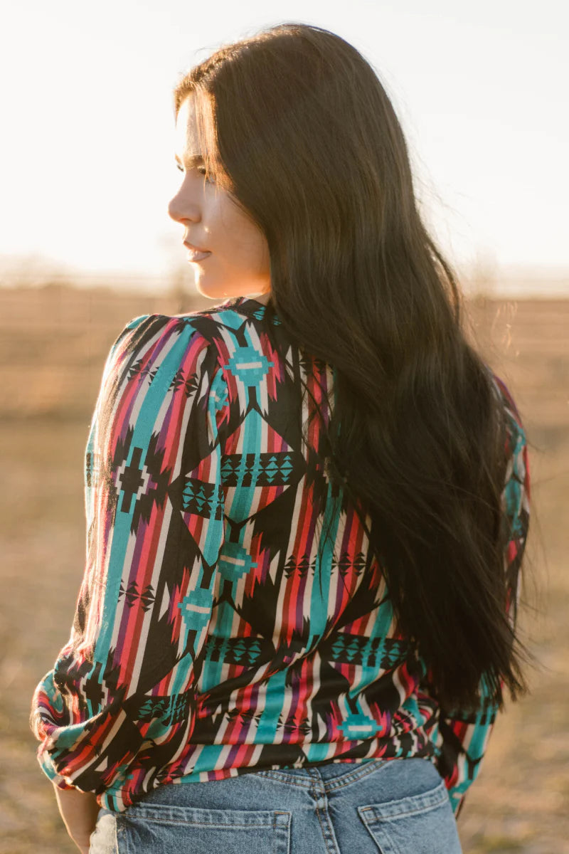 805 Sunset Drive Top