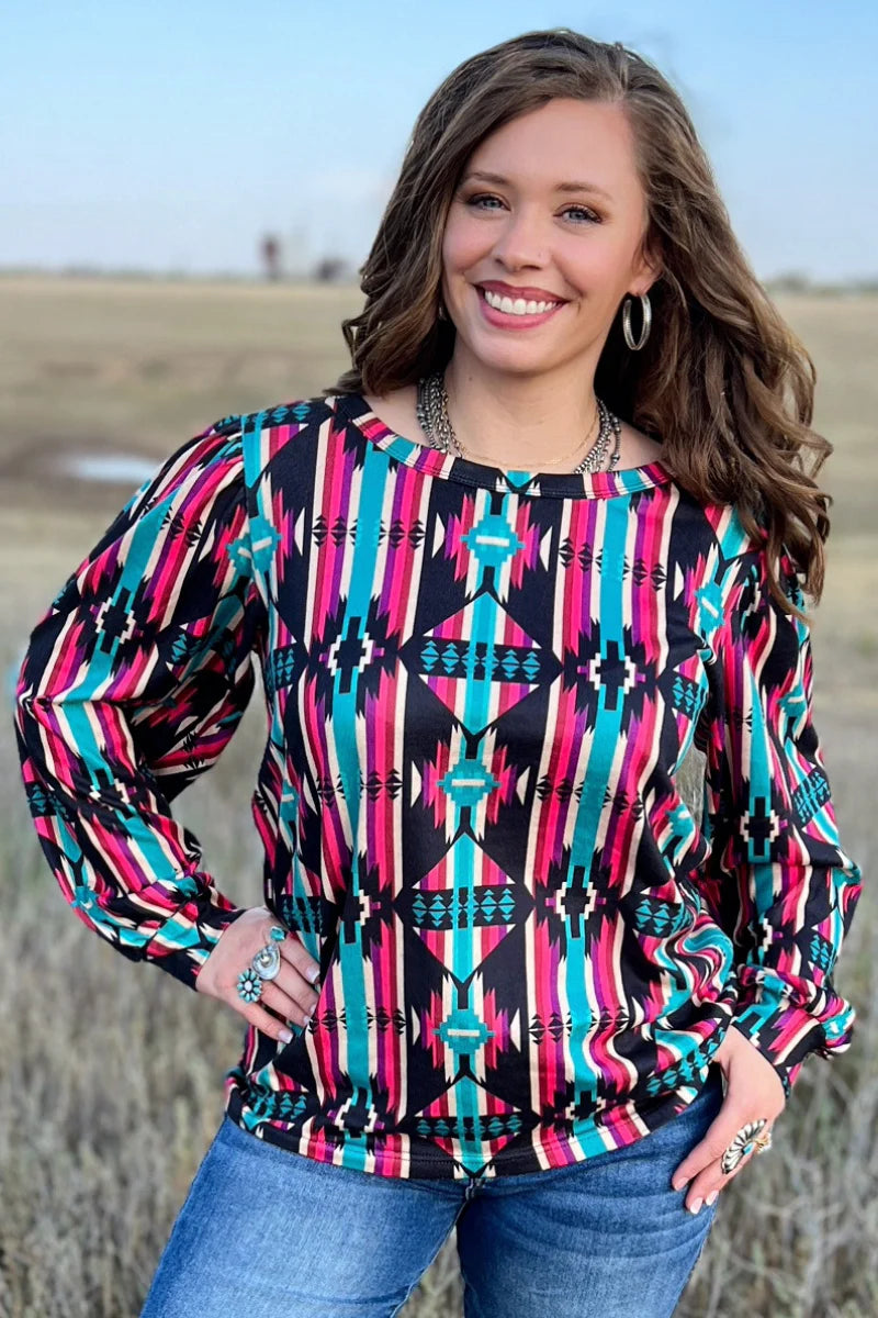 805 Sunset Drive Top