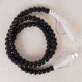 4-in-1 Beaded Charging Cable