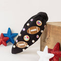 Game Day Headband
