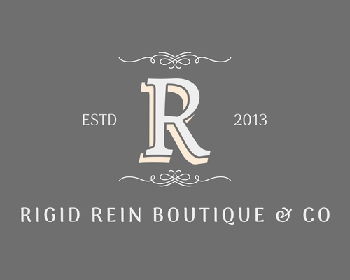 Rigid Rein Boutique and Company